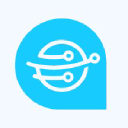 G3C CONSULTORES CA