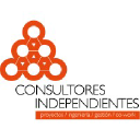 consultoresindependientes.cl