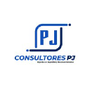 consultorespj.cl