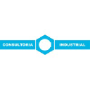 consultoria-industrial.net