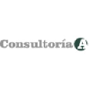 consultoriaa.com