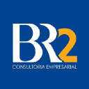 consultoriabr2.com.br