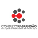consultoriabrandao.com.br