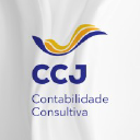 consultoriacelsojacob.com.br