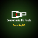 consultoriadepaula.com.br