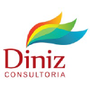 consultoriadiniz.com.br