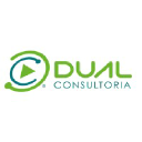 consultoriadual.com