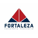 consultoriafortaleza.com.br