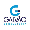 consultoriagalvao.com.br