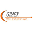 consultoriagimex.com.mx