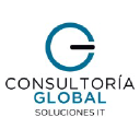 consultoriaglobal.com.ar