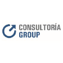 consultoriagroup.com