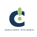 consultoriainteligente.com.mx
