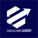 consultorialeader.com.br