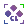 Company logo for consultorialogistica.com.uy