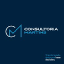 consultoriamartins.com.br