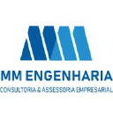 consultoriamm.eng.br