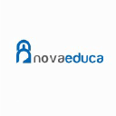 consultorianovaeduca.com.br