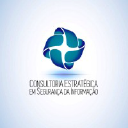 consultoriaseguranca.com.br