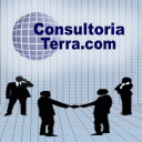 consultoriaterra.com