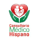 consultoriomedicohispano.com