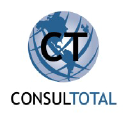 consultotal.com