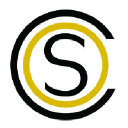 Consult Our Source, LLC