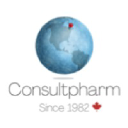 consultpharm.com