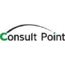 consultpoint.com.au