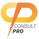 consultpro.in