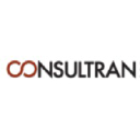consultran.com