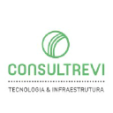 Consultrevi Informatica LTDA logo
