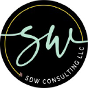 SDW Consulting LLC