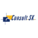 consultsk.com