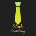 consultslack.com