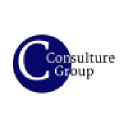 consulturegroup.com
