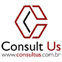 consultus.com.br