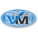 consultvm.com