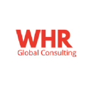 WHR Global Consulting in Elioplus