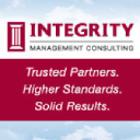 consultwithintegrity.com