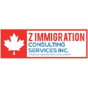 consultz.ca