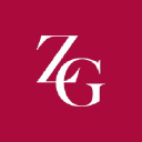Zeughauser Group