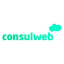 consulweb.net