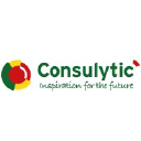 consulytic.com