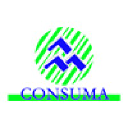 consuma.com.mx