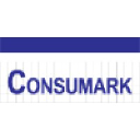 consumark.com