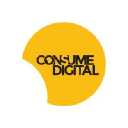 consume.digital