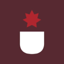 Consume Cannabis - St. Charles logo