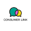 consumer-link.net