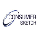 Consumer Sketch
